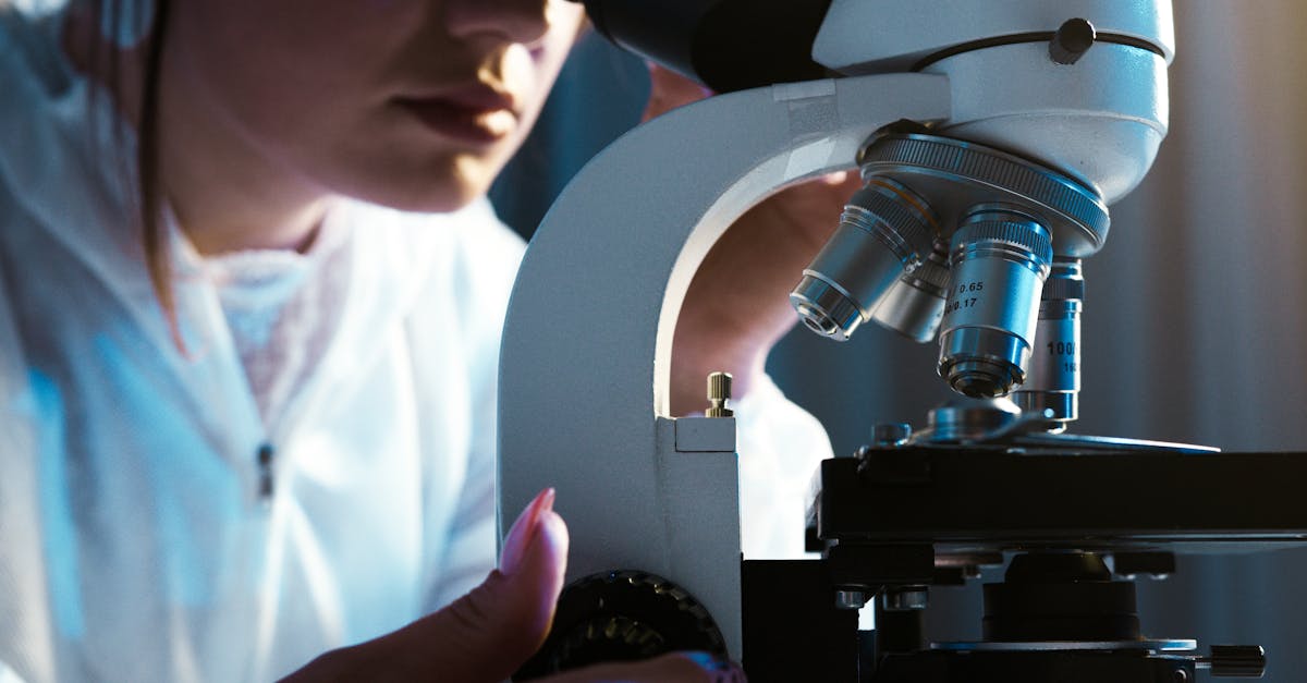 découvrez notre analyse approfondie des épidémies, explorant leur impact sur la santé publique, les mesures de prévention et les avancées scientifiques pour lutter contre la propagation des maladies contagieuses.