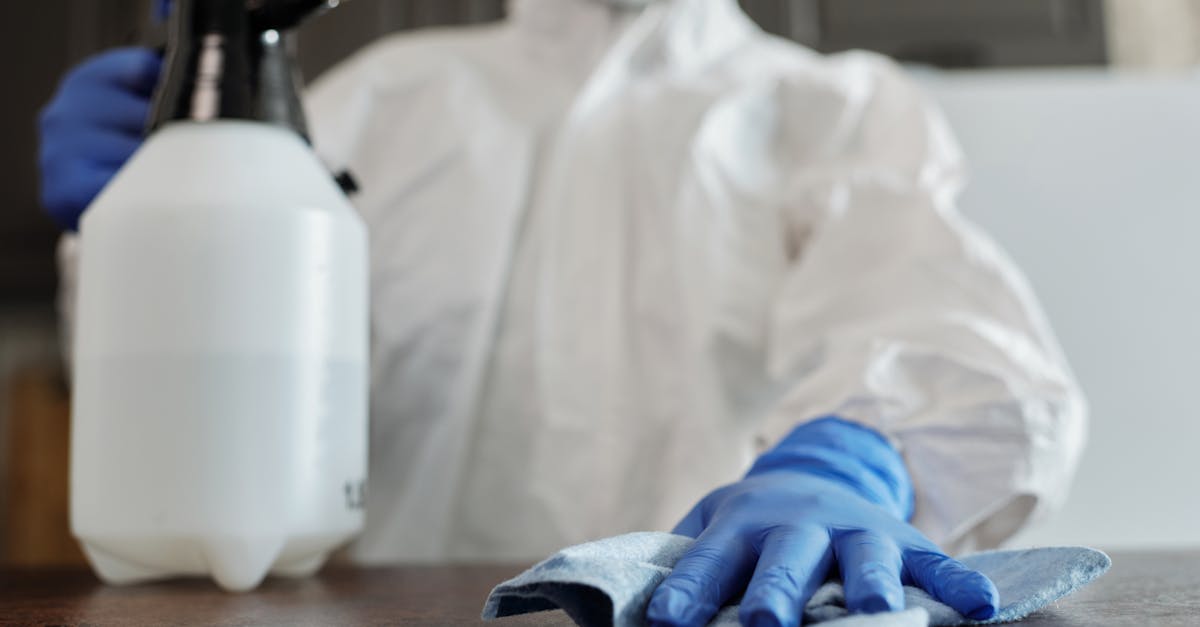découvrez les enjeux et les impacts des épidémies sur la santé mondiale. analyse des origines, des symptômes et des mesures préventives pour faire face à ces crises sanitaires.