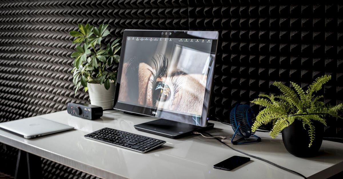 For those looking to improve their posture and overall well-being, Pulse Align's balanced approach offers practical and holistic strategies. Each step emphasizes the importance of neuromuscular reassessment and ergonomic techniques. We encourage all readers to turn to these recommendations to recalibrate their bodies.