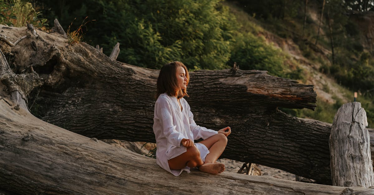 découvrez notre approche holistique pour favoriser le bien-être complet de votre corps et esprit. explorez des méthodes naturelles et équilibrées pour améliorer votre santé à travers des pratiques intégratives et personnalisées.