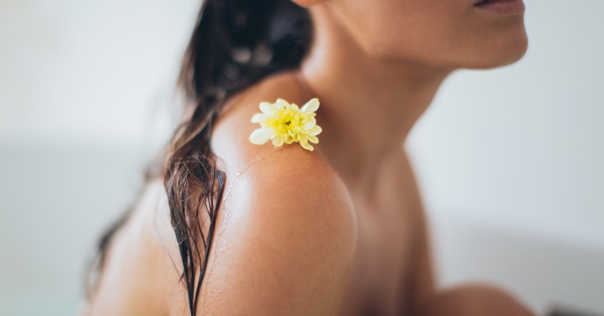 découvrez une approche holistique qui intègre le bien-être physique, émotionnel et spirituel. explorez des techniques et conseils pour harmoniser votre corps et votre esprit, et améliorer votre qualité de vie au quotidien.