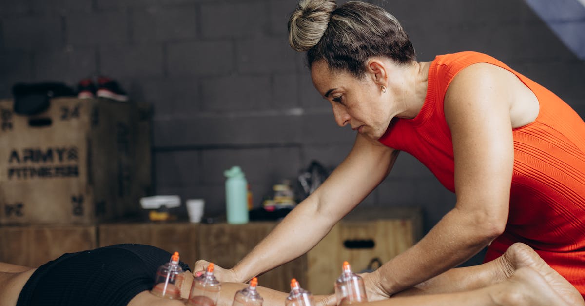 découvrez une approche holistique qui intègre le bien-être physique, mental et émotionnel pour une meilleure qualité de vie. adoptez des méthodes naturelles et durables pour harmoniser votre corps et votre esprit.