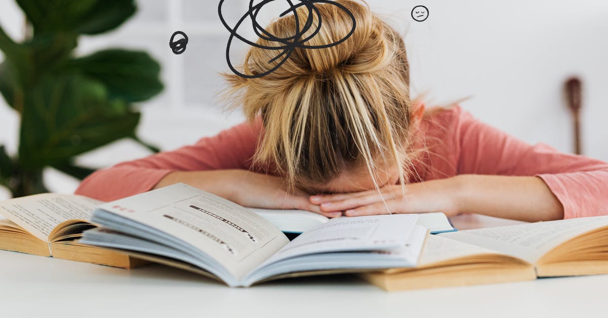 découvrez les causes des maux de tête hormonaux, leurs symptômes et les solutions pour les soulager. apprenez à mieux comprendre ces douleurs liées aux fluctuations hormonales et améliorez votre bien-être.