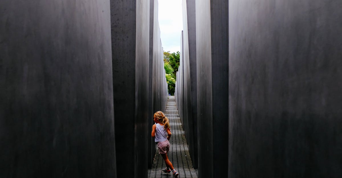 la labyrinthe est une affection de l'oreille interne qui provoque des vertiges, des troubles de l'équilibre et des pertes auditives. découvrez les causes, les symptômes et les traitements de cette maladie pour mieux comprendre comment elle impacte votre santé.
