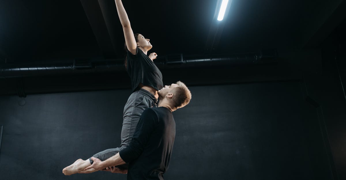 découvrez les techniques de lifting les plus innovantes pour revitaliser votre apparence. apprenez comment ces méthodes peuvent raffermir et rajeunir votre peau, tout en offrant des résultats naturels et durables. transformez votre confiance en vous grâce à ces solutions esthétiques adaptées à tous !
