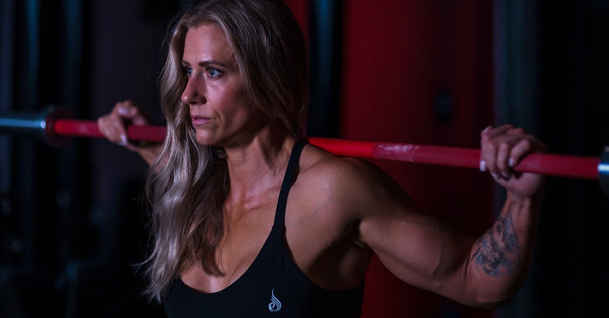 découvrez les différentes techniques de lifting pour rajeunir votre visage et retrouver une peau ferme et éclatante. informez-vous sur les méthodes adaptées à vos besoins et choisissez celle qui vous convient le mieux!