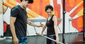 découvrez les dernières techniques de lifting pour rajeunir votre apparence et retrouver fermeté et éclat. explorez des méthodes innovantes et non invasives pour sublimer votre beauté naturellement.