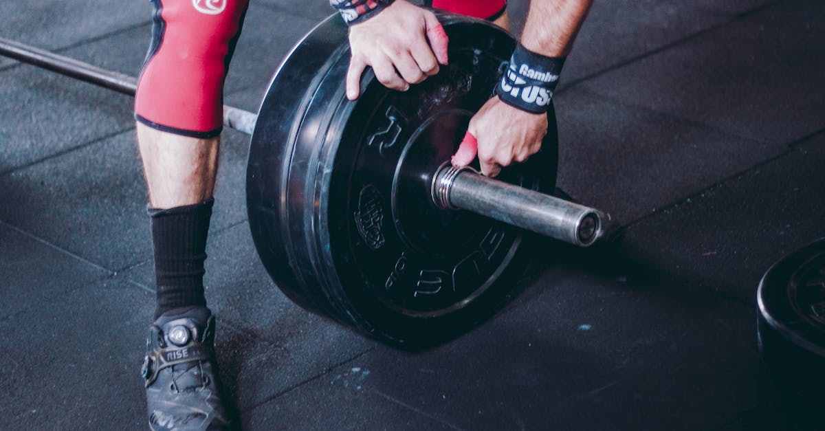 découvrez les techniques de lifting les plus efficaces pour rajeunir votre visage et retrouver une peau ferme. apprenez tout sur les méthodes chirurgicales et non chirurgicales, les résultats attendus et les conseils d'experts pour une transformation réussie.
