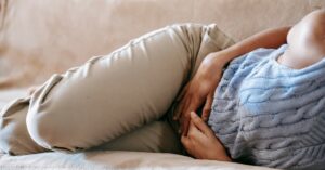 découvrez des méthodes efficaces pour soulager la douleur lombaire. apprenez des exercices, des conseils de posture et des remèdes naturels pour un bien-être durable et un confort quotidien.