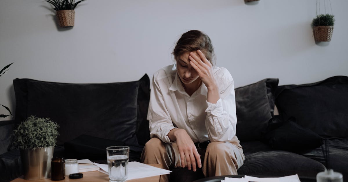 découvrez des méthodes efficaces pour soulager la douleur lombaire. explorez des conseils pratiques, des exercices ciblés et des traitements adaptés pour retrouver votre confort et améliorer votre qualité de vie.