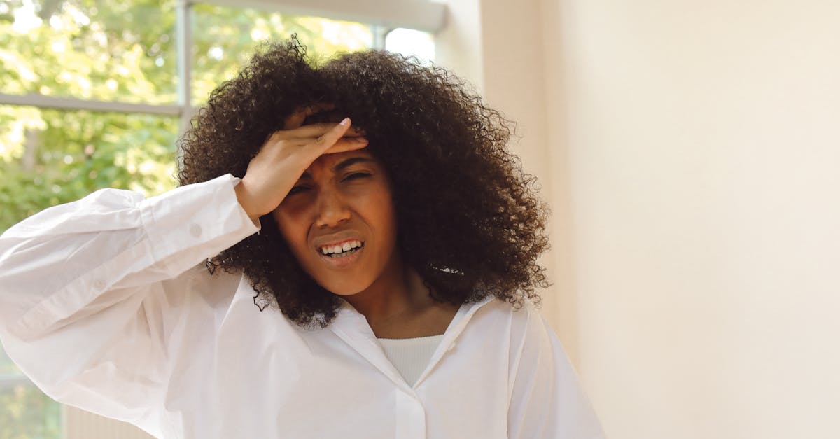 découvrez des solutions efficaces pour soulager les douleurs lombaires. explorez nos conseils, exercices et traitements pour améliorer votre confort et retrouver une meilleure qualité de vie.