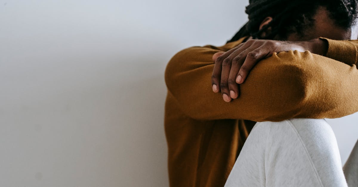 découvrez des informations essentielles sur la migraine, ses causes, ses symptômes et les traitements disponibles pour soulager cette douleur intense. apprenez à mieux gérer votre condition grâce à nos conseils et astuces.