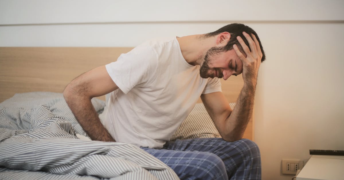 découvrez les principaux déclencheurs de migraine et apprenez à les identifier pour mieux gérer vos crises. informez-vous sur les facteurs alimentaires, environnementaux et psychologiques qui peuvent aggraver vos douleurs.