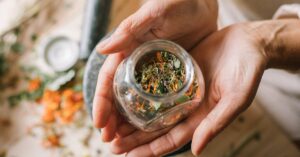 découvrez des remèdes naturels efficaces pour améliorer votre bien-être. notre guide vous présente des solutions simples et accessibles pour soulager vos maux quotidiens et favoriser une santé optimale.