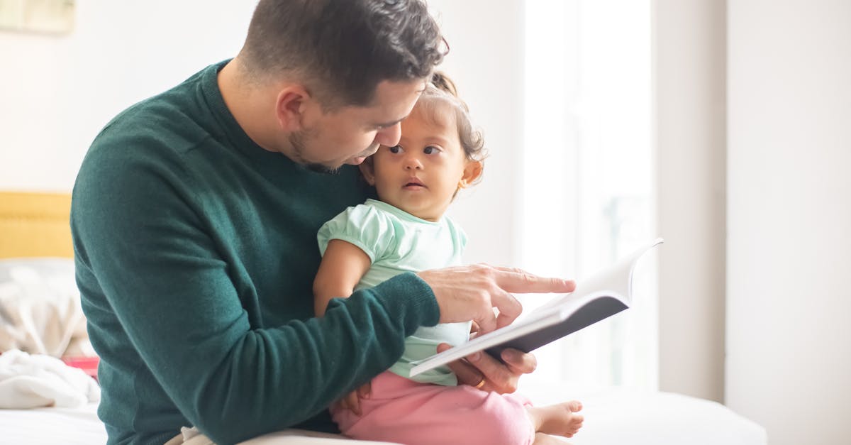 découvrez le syndrome du piriforme, une affection musculaire souvent à l'origine de douleurs fessières et des sciatiques. apprenez à reconnaître ses symptômes, ses causes, et explorez les options de traitement pour soulager l'inconfort et améliorer votre mobilité.