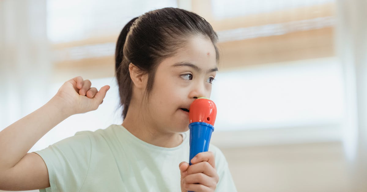 découvrez tout ce que vous devez savoir sur le syndrome du piriforme, ses symptômes, les causes, les traitements et les conseils pour soulager la douleur. améliorez votre qualité de vie grâce à des informations pratiques et des solutions adaptées.