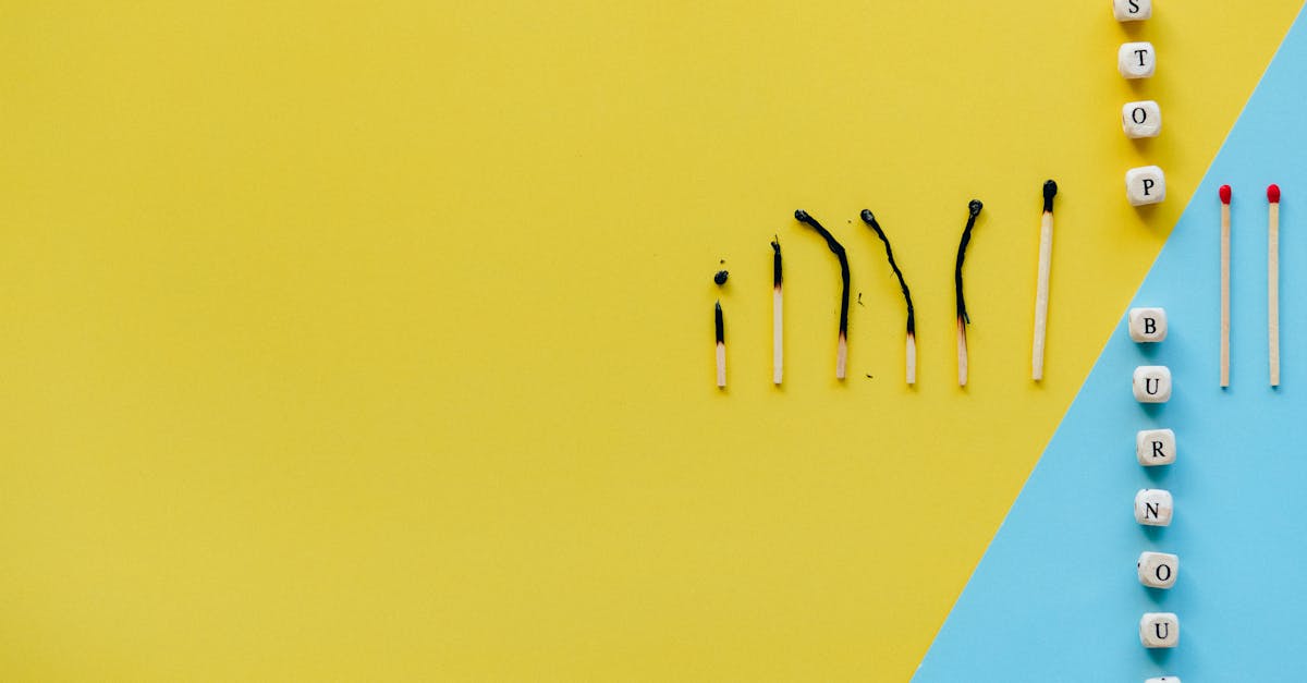 découvrez le syndrome du piriforme, une condition douloureuse causée par la compression du nerf sciatique par le muscle piriforme. apprenez ses symptômes, causes, et traitements efficaces pour soulager la douleur et améliorer votre qualité de vie.