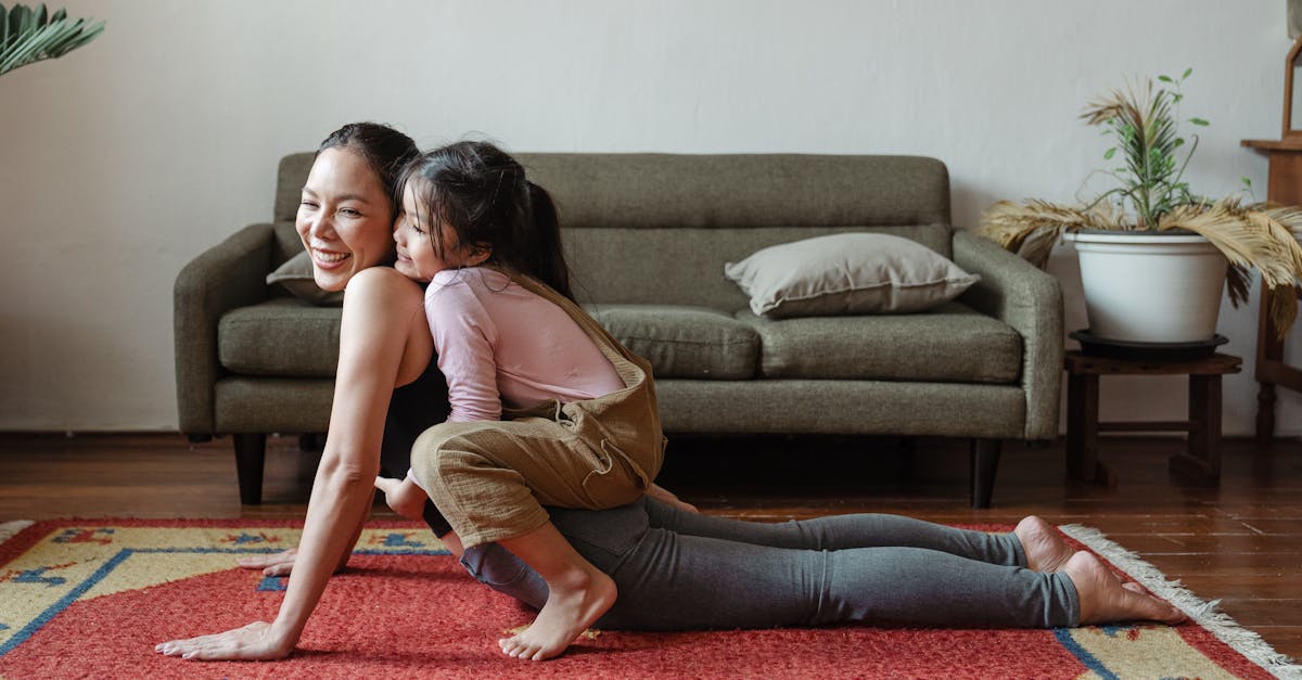 découvrez l'importance de la posture pour votre santé physique et mentale. apprenez des conseils pratiques pour améliorer votre posture au quotidien, réduire les douleurs et augmenter votre bien-être global.