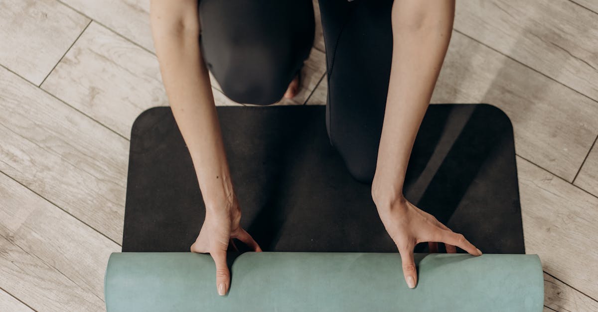 dĂ©couvrez l'importance de la posture dans votre quotidien. apprenez des techniques simples pour amĂ©liorer votre posture et prĂ©venir les douleurs corporelles. adoptez de bonnes habitudes dĂšs aujourd'hui pour un bien-ĂȘtre optimal.