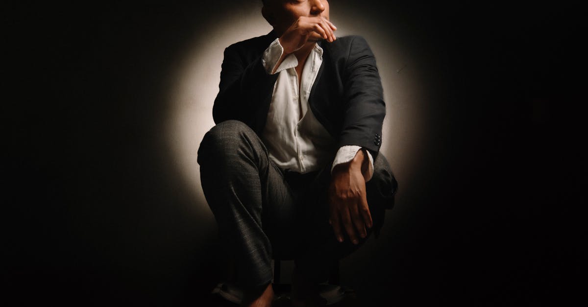 découvrez l'importance de la posture dans votre quotidien. apprenez des techniques simples pour améliorer votre posture, réduire les douleurs corporelles et favoriser votre bien-être général. transformez votre manière de vous tenir et boostez votre santé avec nos conseils pratiques.