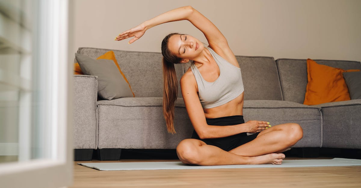 découvrez l'importance de la posture pour votre santé physique et mentale. apprenez des techniques et des conseils pour améliorer votre posture au quotidien, réduire les douleurs et optimiser votre bien-être.