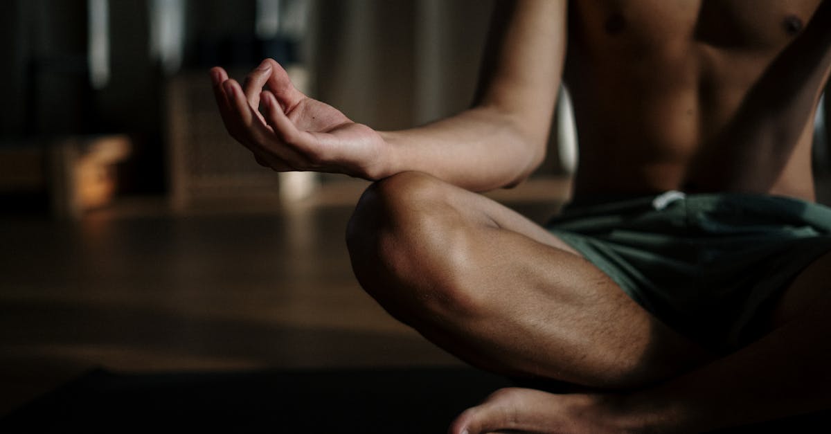 Neuromuscular recalibration techniques to improve flexibility.