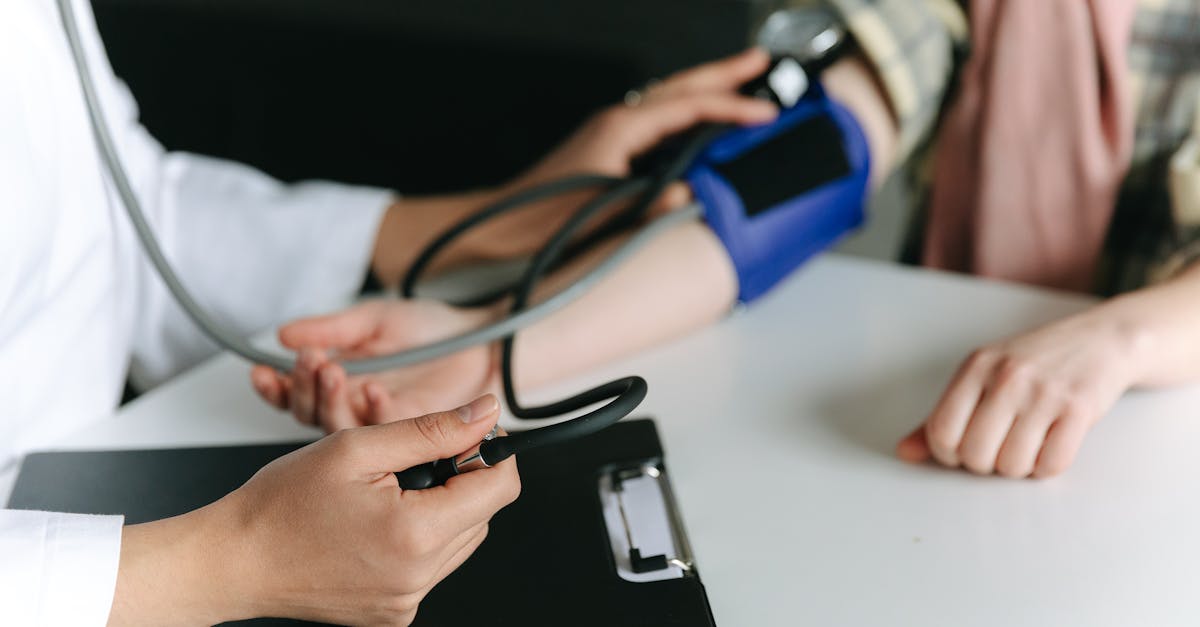 découvrez pulse align, l'outil innovant qui optimise vos performances en synchronisant efficacement vos processus. améliorez votre productivité et atteignez vos objectifs plus rapidement grâce à cette solution performante et intuitive.