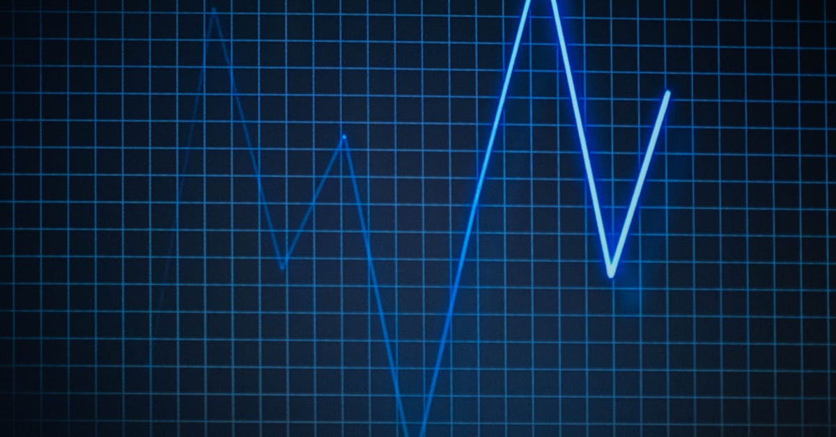découvrez pulse align, une solution innovante pour optimiser l'alignement de vos processus professionnels. augmentez votre efficacité et améliorez la collaboration au sein de votre équipe grâce à des outils avancés de gestion et d'analyse. transformez la manière dont vous travaillez avec pulse align.