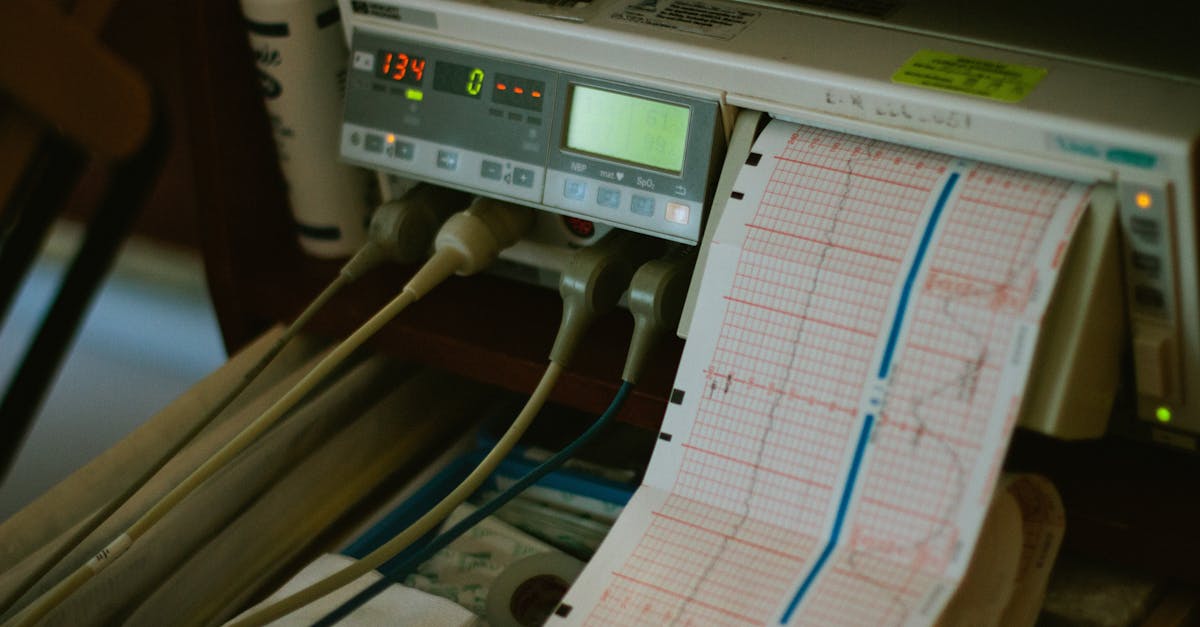 pulse align est une solution innovante conçue pour optimiser la synchronisation et l'efficacité des performances, offrant aux utilisateurs un contrôle précis et une amélioration significative de leurs activités.