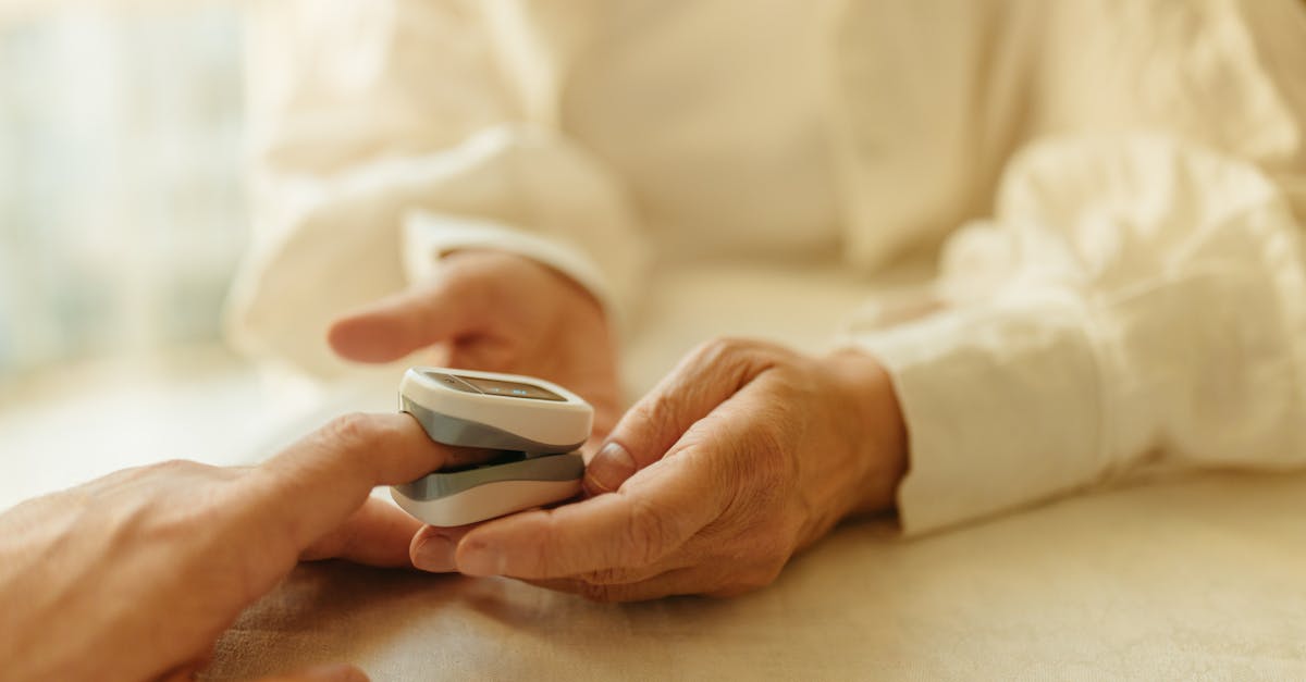découvrez pulse align, l'outil révolutionnaire qui optimise votre alignement corporel et énergétique. explorez nos méthodes innovantes pour améliorer votre bien-être et votre performance au quotidien.