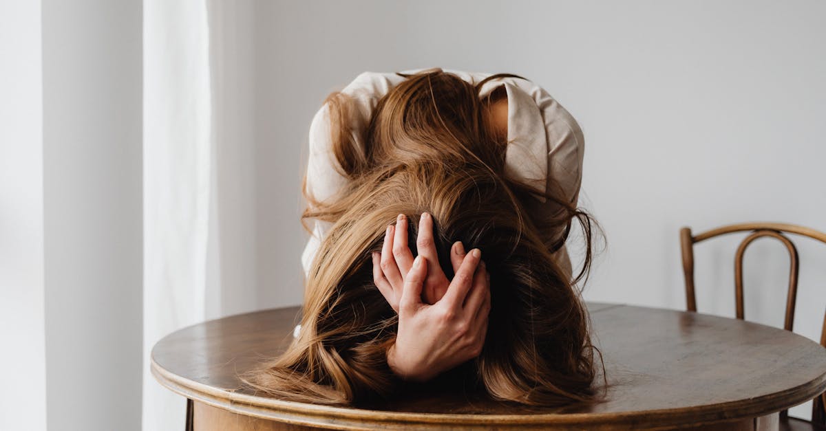 découvrez des solutions efficaces pour soulager votre sciatiques. apprenez des techniques, des exercices et des conseils pratiques pour atténuer la douleur et améliorer votre qualité de vie.