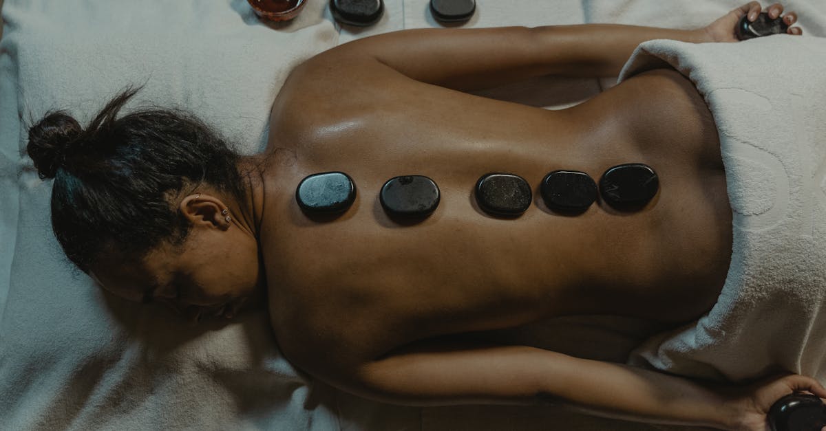 soulagez votre sciatiques avec nos conseils efficaces et astuces. découvrez des solutions naturelles et des traitements pour atténuer la douleur et retrouver votre confort au quotidien.