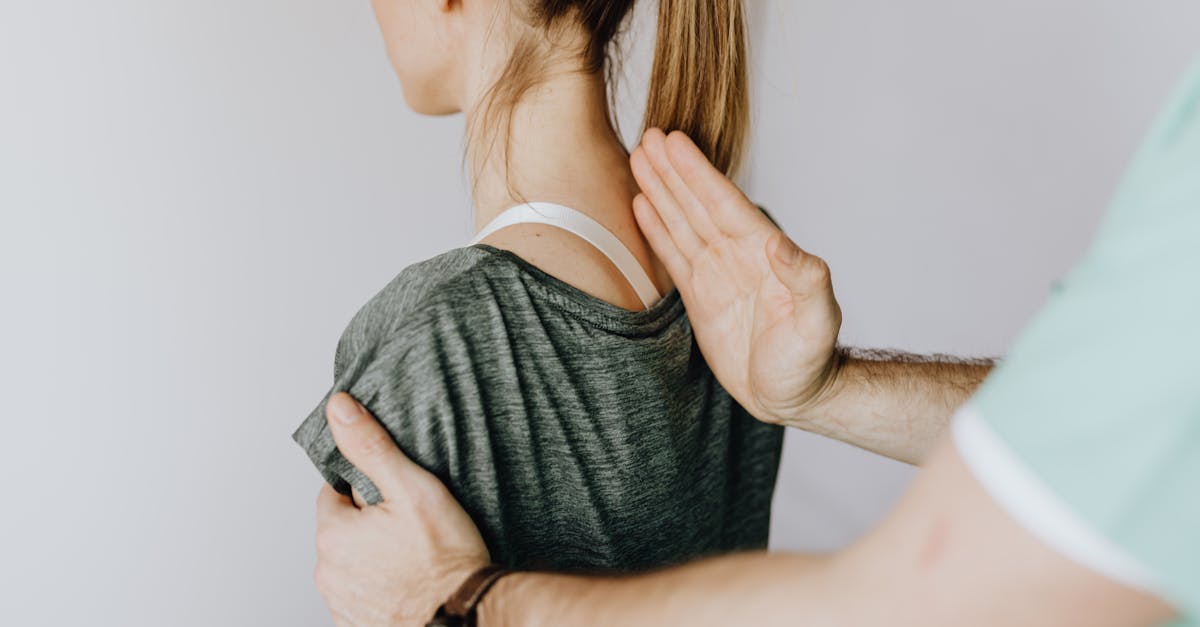Holistic Wellness