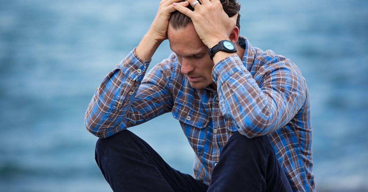 dĂ©couvrez des conseils pratiques et des techniques efficaces pour gĂ©rer le stress au quotidien. apprenez Ă reconnaĂźtre les causes du stress et Ă adopter des mĂ©thodes pour favoriser votre bien-ĂȘtre mental et Ă©motionnel.
