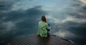 découvrez des techniques efficaces et naturelles pour soulager le stress au quotidien. apprenez à gérer vos émotions et retrouvez sérénité et bien-être grâce à nos conseils pratiques.