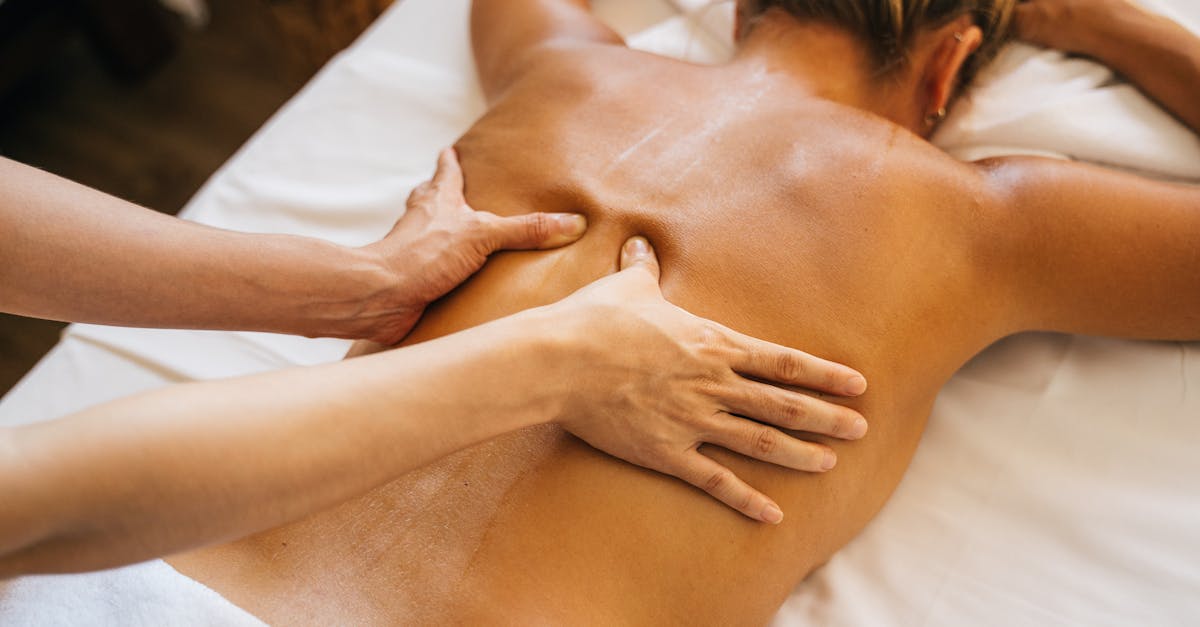 découvrez des méthodes efficaces pour soulager le stress et retrouver sérénité et bien-être. explorez des techniques de relaxation, de méditation et d'exercices pour améliorer votre qualité de vie et gérer les défis quotidiens.