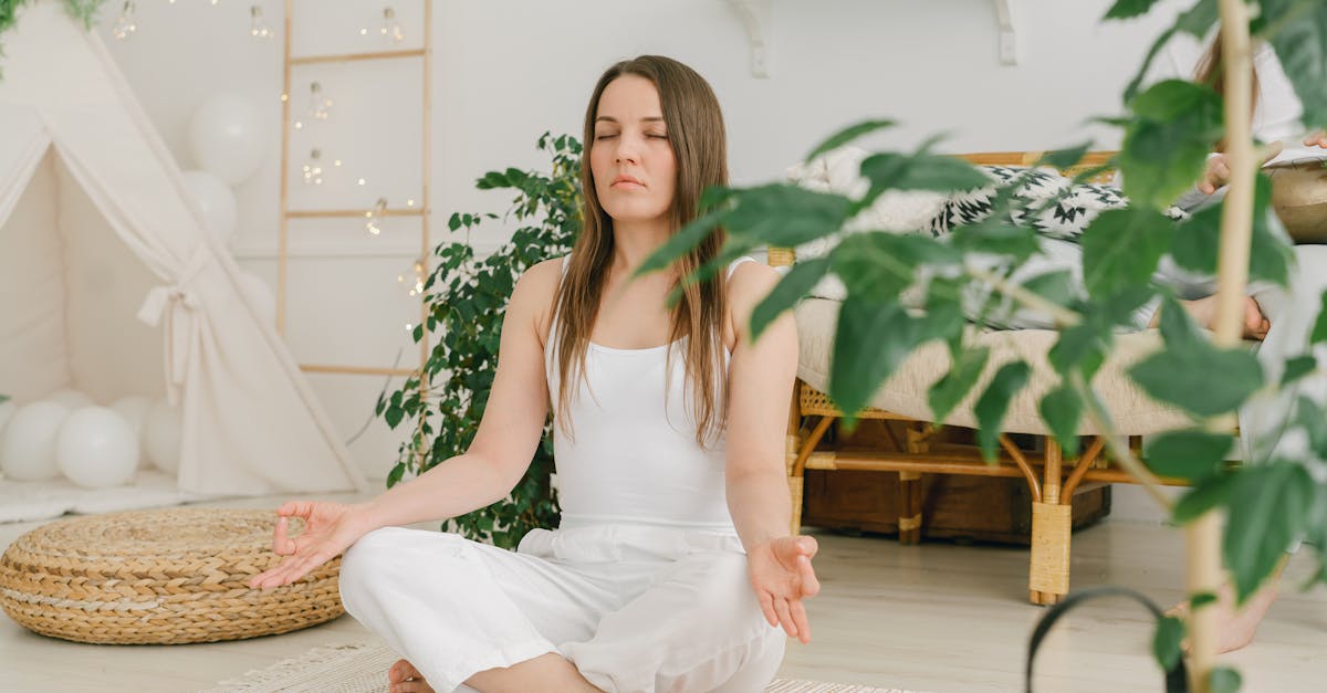 découvrez des techniques efficaces pour soulager le stress au quotidien. apprenez des méthodes de relaxation, des exercices de respiration et des conseils pratiques pour améliorer votre bien-être mental et retrouver votre sérénité.
