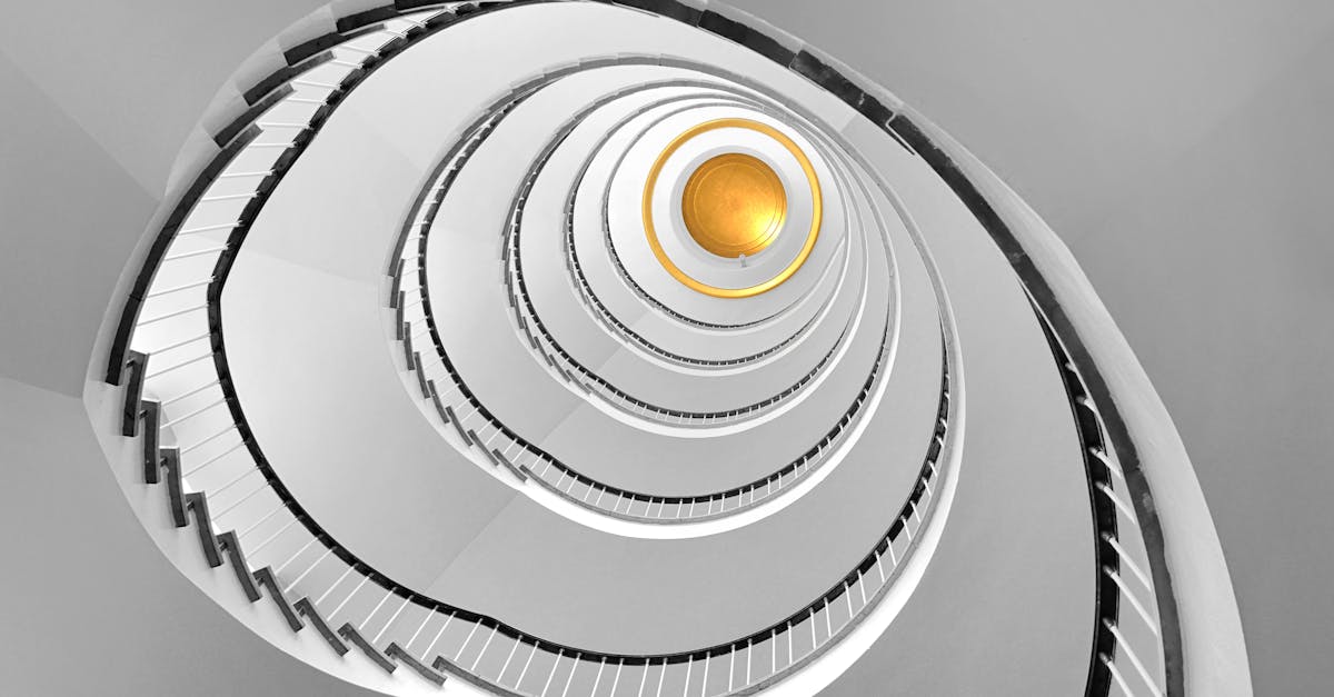 découvrez le monde fascinant de vertigo, une expérience cinématographique captivante qui explore les thèmes de l'amour, de la peur et de l'obsession à travers des visuels époustouflants et une intrigue troublante.
