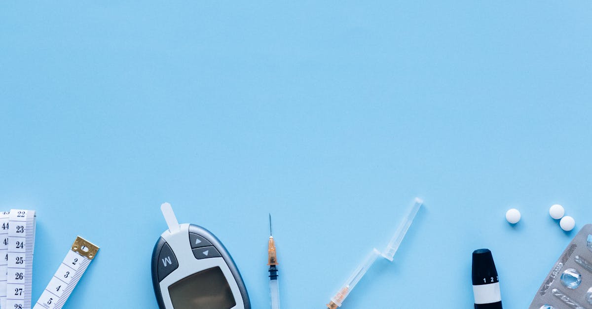 découvrez des conseils pratiques et des stratégies efficaces pour mieux gérer votre poids. apprenez à adopter une alimentation équilibrée, à intégrer l'exercice dans votre quotidien et à maintenir un mode de vie sain pour atteindre vos objectifs de gestion du poids.
