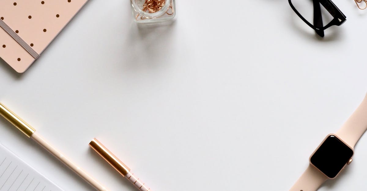 découvrez notre espace de travail moderne et inspirant, conçu pour booster votre productivité et favoriser la collaboration. que vous soyez freelance, étudiant ou une équipe d'entreprise, notre workspace offre des installations adaptées à vos besoins, alliant confort et technologie. rejoignez-nous pour transformer votre maniÚre de travailler.