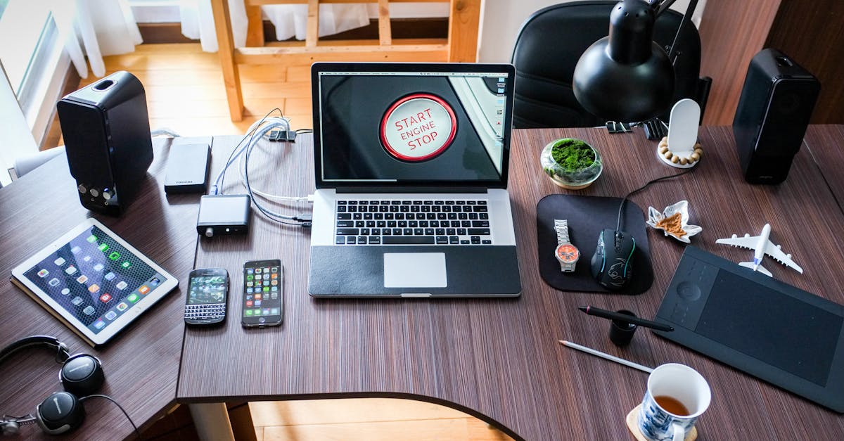 découvrez notre espace de travail flexible et inspirant, conçu pour favoriser la créativité et la collaboration. profitez d'un environnement moderne adapté à vos besoins professionnels.