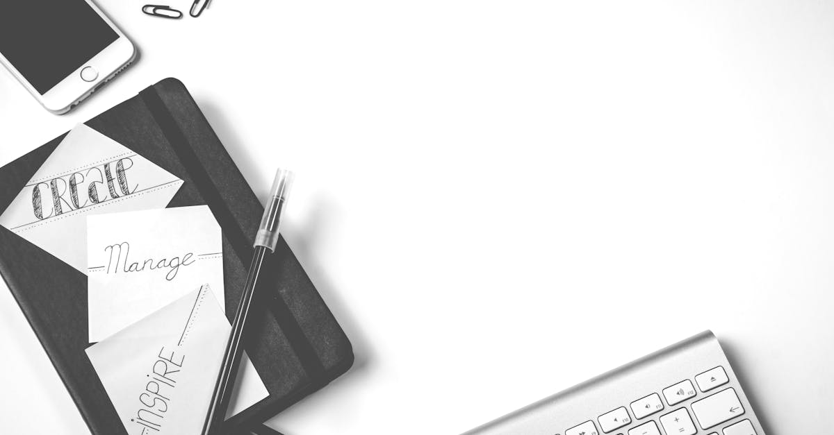 découvrez un espace de travail inspirant et collaboratif où la créativité et l'efficacité s'unissent. optimisez votre productivité et profitez d'installations modernes adaptées à vos besoins professionnels.
