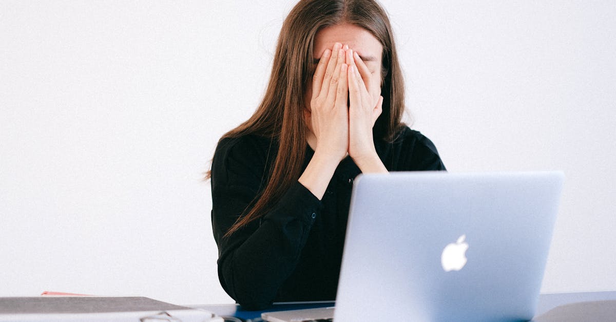 découvrez des conseils et des stratégies efficaces pour gérer l'anxiété au quotidien. apprenez à mieux comprendre vos émotions et à trouver des solutions adaptées pour réduire le stress et améliorer votre bien-être.