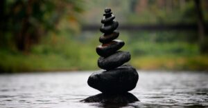 découvrez l'équilibre parfait entre corps et esprit avec notre guide sur la balance. explorez des conseils pratiques pour harmoniser votre vie quotidienne et atteindre le bien-être total.