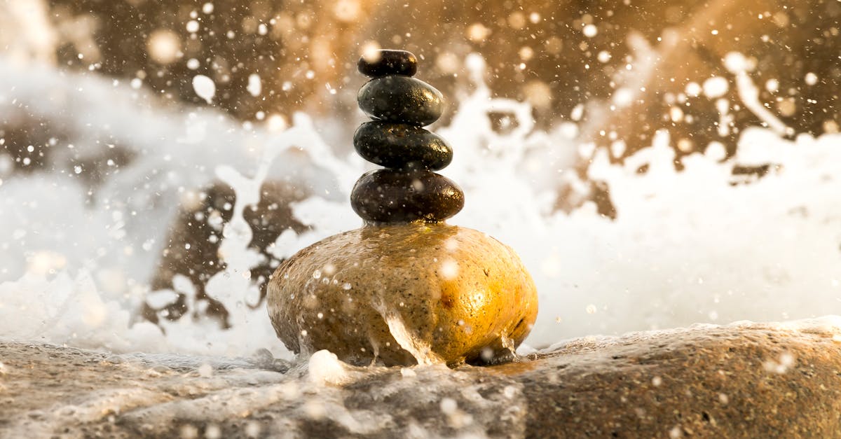 Our services generate holistic benefits that go beyond simple postural correction. By integrating practices that promote natural healing, Pulse Align offers clients the means to reconnect with their bodies. Several testimonials attest to significant personal transformations: many report being able to naturally improve their posture and reduce neck tension, contributing to overall well-being.