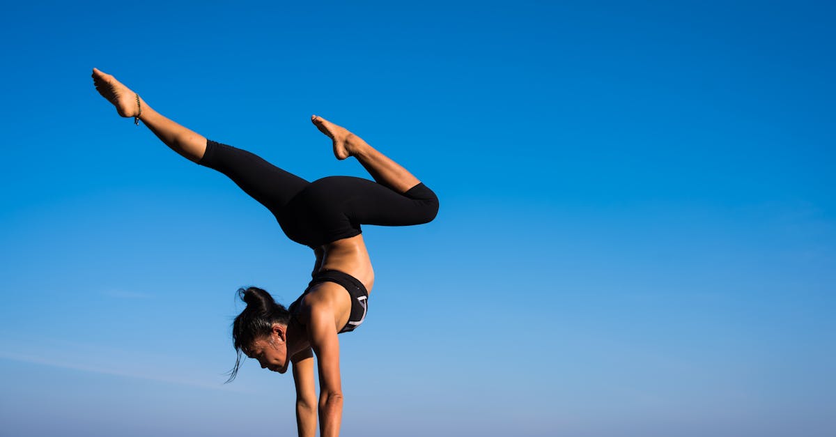 Jean, who lives in Mont-Royal, says: “I used to feel like dizziness was an inevitable part of my life, but after incorporating Pulse Align exercises into my routine, I've seen significant improvement. My body seems to be regaining its harmony, which has allowed me to resume my activities with confidence.”
