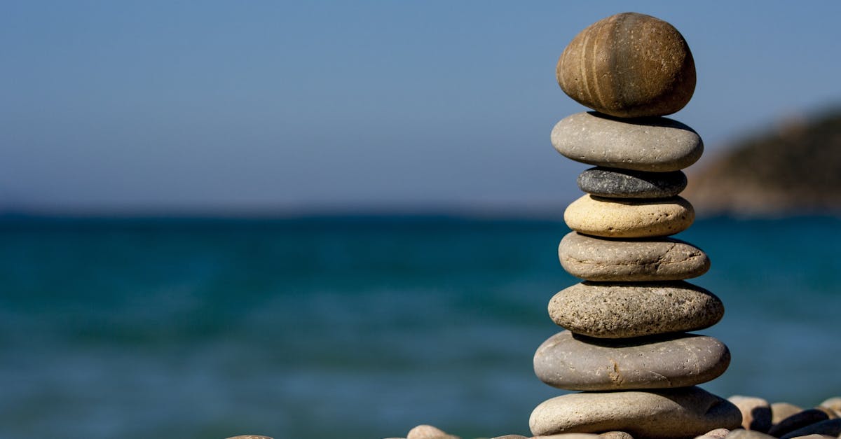 découvrez l'importance de la balance dans votre quotidien : un outil essentiel pour mesurer et maintenir l'équilibre entre santé et bien-être. apprenez à choisir la balance idéale pour vos besoins et maximisez votre suivi santé.