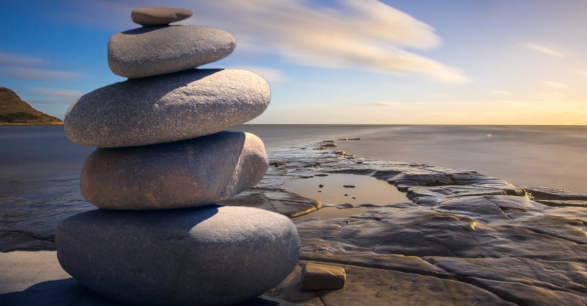 découvrez l'importance de l'équilibre dans votre vie quotidienne avec notre guide sur la balance. apprenez à gérer vos priorités, à trouver l'harmonie entre travail et loisirs, et à adopter une approche équilibrée pour améliorer votre bien-être général.
