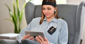 découvrez le biofeedback, une méthode innovante de contrôle des fonctions corporelles grâce à des techniques de relaxation et de concentration, permettant d'améliorer votre bien-être physique et mental.