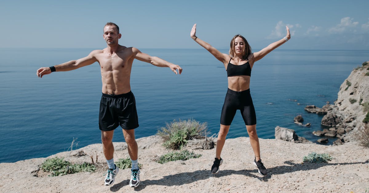 découvrez les exercices efficaces pour soulager les vertiges liés à la névrose bénigne paroxystique positionnelle (bppv). apprenez des techniques simples pour améliorer votre équilibre et réduire les symptômes tout en favorisant votre bien-être.